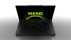 (Fuente de la imagen: XMG)