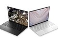 El Dell XPS 13 9310 se actualiza a las CPU Intel Tiger Lake. (Fuente de la imagen: Dell)