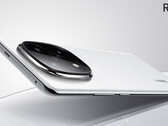 Redmi Note 14 Pro y Pro+ contarán con pantallas curvadas (Fuente de la imagen: Xiaomi)