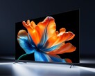 La TV S Mini LED 2026 de Xiaomi se lanza en todo el mundo