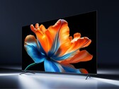 La TV S Mini LED 2026 de Xiaomi se lanza en todo el mundo