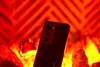 Xiaomi Redmi 15 análisis