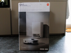 (Fuente de la imagen: Daniel Schmidt)