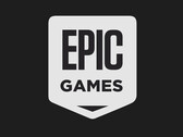 Ghostrunner vuelve como juego gratuito en la Epic Games Store, pero sólo su juego base. (Fuente de la imagen: Epic Games)