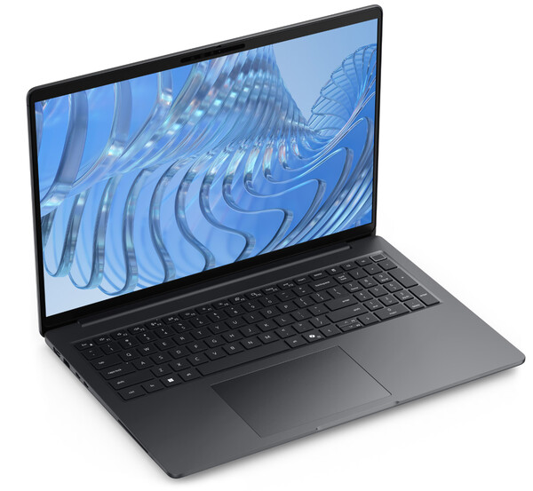 Dell Pro Serie 5 16.