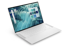 Dell 14 Premium es esencialmente el XPS 14 pero con un procesador Arrow Lake-H más nuevo y rápido (Fuente de la imagen: Dell)