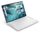 Dell 14 Premium es esencialmente el XPS 14 pero con un procesador Arrow Lake-H más nuevo y rápido (Fuente de la imagen: Dell)