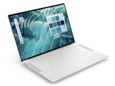 Dell 14 Premium es esencialmente el XPS 14 pero con un procesador Arrow Lake-H más nuevo y rápido (Fuente de la imagen: Dell)