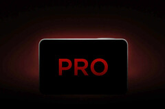 El Osmo Action 5 Pro será el único producto nuevo presentado durante el evento 