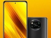 A un POCO X3 Pro con Snapdragon 855 podría sumarse un terminal con Snapdragon 730 de Xiaomi en los próximos meses. (Fuente de la imagen: Xiaomi)
