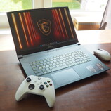 Recenzja laptopa MSI Katana 17 HX: Miejsce na ulepszenia dla graczy RTX 5070