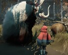 Herdling tiene actualmente una valoración positiva del 95% en Steam, con una acogida igualmente positiva por parte de la crítica. (Fuente de la imagen: Steam)