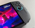 Lenovo Legion Go 2