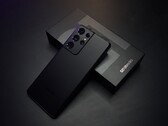 En el futuro, los modelos como el Galaxy S21 Ultra podrían recibir importantes actualizaciones de software con mayor rapidez. (Fuente de la imagen: Anh Nhat)