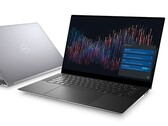 Review de la estación de trabajo Dell Precision 5550: El XPS 15 para profesionales