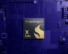 Los portátiles con Snapdragon X Elite ofrecen una gran eficiencia y rendimiento, pero se ven frenados por el soporte de software. (Fuente de la imagen: Qualcomm)