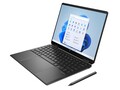 2022 Análisis del HP Spectre x360 13.5: El subportátil convertible por excelencia
