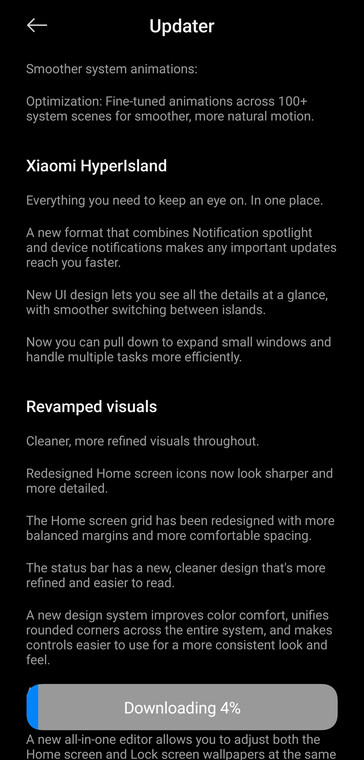(Fuente de la imagen: vía GSMArena)