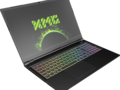 XMG está haciendo lo correcto al anunciar el vataje de sus opciones de GPU GeForce RTX 30 (Fuente: Bestware.com)