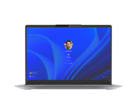 Lenovo ThinkBook 14 G4+ y ThinkBook 16 G4+ ofrecen opciones Alder Lake-H45 y RTX 2050. (Fuente de la imagen: Lenovo)