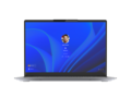Lenovo ThinkBook 14 G4+ y ThinkBook 16 G4+ ofrecen opciones Alder Lake-H45 y RTX 2050. (Fuente de la imagen: Lenovo)