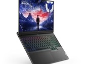 Los Lenovo Legion 7i y 5i (16, 9) cuentan con una batería de 99,99 Wh y 80 Wh respectivamente. (Fuente: Lenovo)