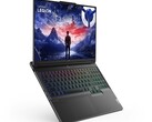 Los Lenovo Legion 7i y 5i (16, 9) cuentan con una batería de 99,99 Wh y 80 Wh respectivamente. (Fuente: Lenovo)