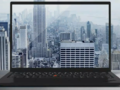 Fuga: El Lenovo ThinkPad X1 Nano con una pantalla de 16:10 y el Intel Tiger-Lake pesa menos de 1 kg.