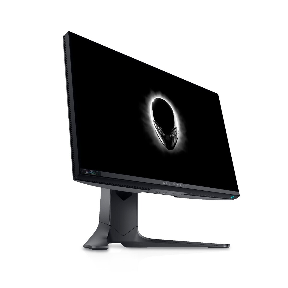 Alienware anuncia el precio y la disponibilidad de sus nuevos monitores