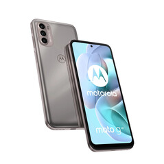 (Fuente de la imagen: Motorola)