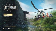 Atomfall podrá jugarse en PC y consolas el 27 de marzo (fuente de la imagen: Notebookcheck)