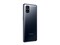 Samsung Galaxy M51