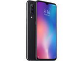 Review del Smartphone Xiaomi Mi 9