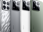 Revelados los costes de reparación de la serie 15 de Xiaomi: La sustitución de la placa base rivaliza con el precio del teléfono básico (Fuente de la imagen: Xiaomi)