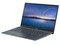 Reseña de Asus ZenBook 13 UX325JA: Subportátil de 1100 gramos con una excelente duración de la batería