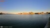 1440p+1440p 30 FPS 16:9 frontal