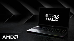 El último controlador del chipset menciona la serie Ryzen AI Max 300 en las notas de la versión (Fuente de la imagen: AMD - editado)
