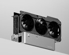 AOOSTAR AG01 incorpora una fuente de alimentación de 400 W (Fuente de la imagen: AOOSTAR)