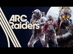 ARC Raiders y The Finals se expandirán más allá de PC y consolas en el futuro.