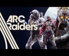 ARC Raiders y The Finals se expandirán más allá de PC y consolas en el futuro.