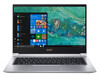 Acer Swift 3 SF314-55G-768V