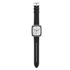 El smartwatch Amazfit Active 2 Square Premium. (Fuente de la imagen: Walmart)