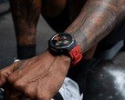Se ha mejorado la integración de Health Connection para los smartwatches Amazfit. (Fuente de la imagen: Amazfit)