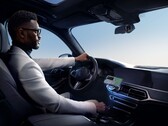 El cargador inalámbrico para coche Prime de Anker (en la imagen) ya está disponible en Alemania. (Fuente de la imagen: Anker)