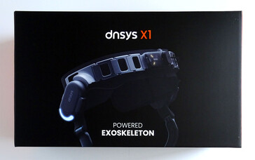 Recuadro. (Fuente de la imagen: Notebookcheck)