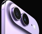 Según el youtuber John Prosser, los sucesores del iPhone Air 2 podrían convertirse algún día en el modelo estándar de iPhone del futuro.