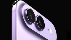 Según el youtuber John Prosser, los sucesores del iPhone Air 2 podrían convertirse algún día en el modelo estándar de iPhone del futuro.