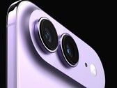 Según el youtuber John Prosser, los sucesores del iPhone Air 2 podrían convertirse algún día en el modelo estándar de iPhone del futuro.
