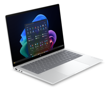 HP EliteBook X G2q (fuente de la imagen: HP)