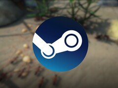 Empires of the Undergrowth está disponible en Steam con un 75% de descuento hasta el 2 de noviembre.